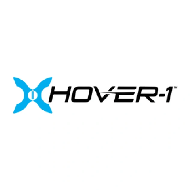 Shop by Brand Banner 19
